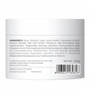 Hydrofil Cream 100Gm