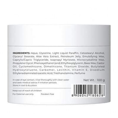 View product image 4