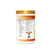 Pentasure Dm Diabetes Care | Nutritional Drink Manages Blood Sugar | Vanilla Flavor | Jar |1 Kg