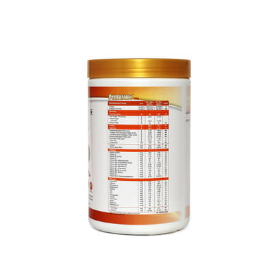 View product image 3