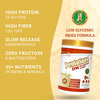 Pentasure Dm Diabetes Care | Nutritional Drink Manages Blood Sugar | Vanilla Flavor | Jar |1 Kg