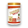 Pentasure Dm | Diabetes Protein Powder For Sugar Control | Vanilla Flavour | Jar | 1Kg