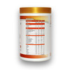Pentasure Dm | Diabetes Protein Powder For Sugar Control | Vanilla Flavour | Jar | 1Kg