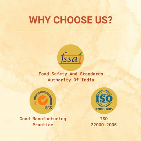 Pentasure Dm | Diabetes Protein Powder For Sugar Control | Vanilla Flavour | Jar | 1kg