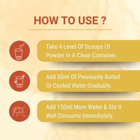 Pentasure Dm | Diabetes Protein Powder For Sugar Control | Vanilla Flavour | Jar | 1kg