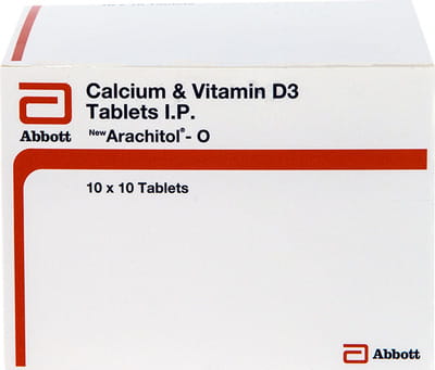 View product image 1