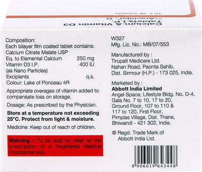 View product image 3