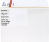 New Arachitol O Strip Of 10 Tablets