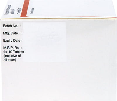 View product image 4