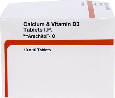 View product image 5