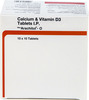 New Arachitol O Strip Of 10 Tablets