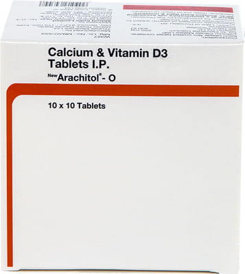 View product image 6