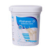 Prohance D Diabetes Care Vanilla Flavour Sugar Free Jar Of 400Gm Powder