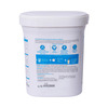 Prohance D Diabetes Care Vanilla Flavour Sugar Free Jar Of 400Gm Powder