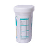 Prohance D Diabetes Care Vanilla Flavour Sugar Free Jar Of 400Gm Powder