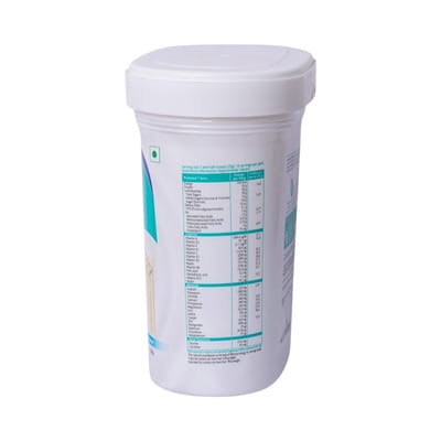 View product image 3