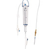 Pedia Drip Plus (Romsons)