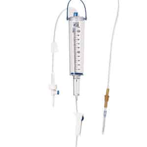 Pedia Drip Plus (romsons)