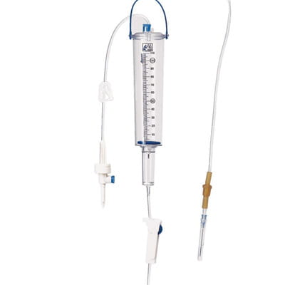 View product image 1