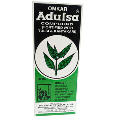 View product image 1