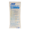 Jms Infusion Set 1'S