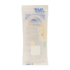 Jms Infusion Set 1'S