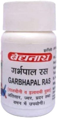 View product image 1