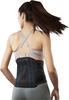 Vissco Sacro Lum Belt L 1'S