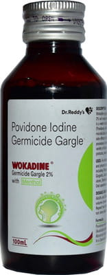 View product image 1