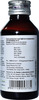 Wokadine 2% Menthol Bottle Of 100Ml Gargle