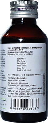 View product image 2
