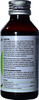 Wokadine 2% Menthol Bottle Of 100Ml Gargle