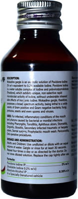 View product image 3