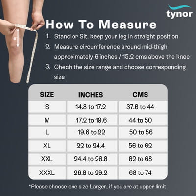 View product image 4