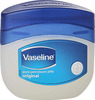 Vaseline White Pet Jelly 50Gm