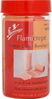 View product image 1