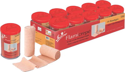 View product image 3