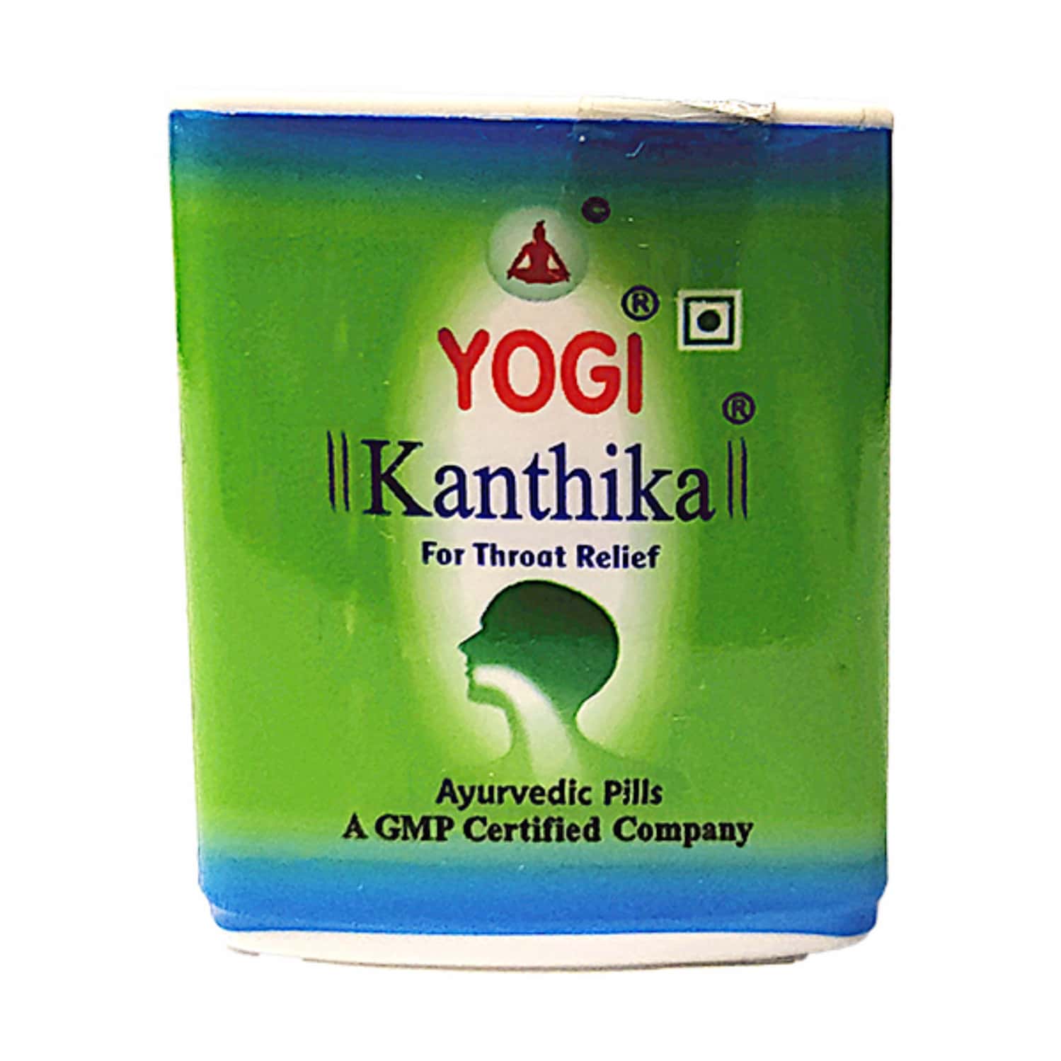 Buy YOGI KANTHIKA Online & Get Upto 60% OFF at PharmEasy