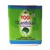 Yogi Kanthika Tablets 70'S