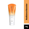Glomed C Face Wash Tube Of 70 Gm