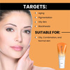 Glomed C Face Wash Tube Of 70 Gm