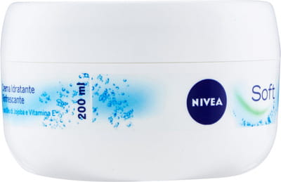 View product image 6
