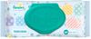 Pampers Fresh Clean Baby Wipes (64 Count)