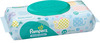 Pampers Fresh Clean Baby Wipes (64 Count)