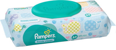 View product image 3
