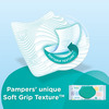 Pampers Fresh Clean Baby Wipes (64 Count)