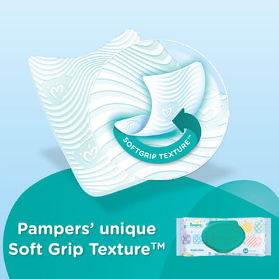View product image 6