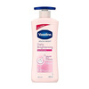 Vaseline Healthy Bright Complete 10 Body Lotion Bottle Of 400 Ml