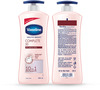 Vaseline Healthy Bright Complete 10 Body Lotion Bottle Of 400 Ml