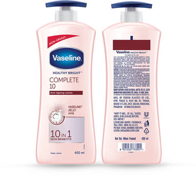 View product image 2